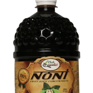 Noni Fruit Juice