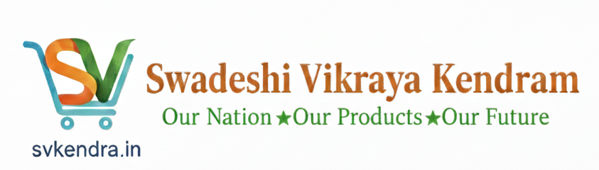 Swadeshi Vikraya Kendram